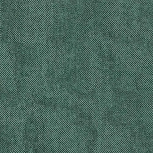 30106 tapeta Arte Flamant Les Unis