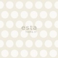 137-128710 Esta Home Everybody Bonjour