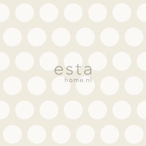 137-128710 Esta Home Everybody Bonjour