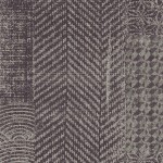 12051 tapeta Arte Flamant Caractere