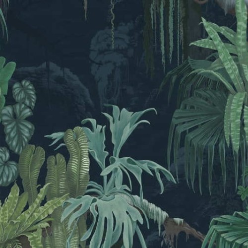 Rebel Walls Oddity R17491