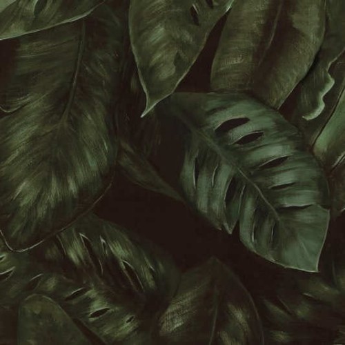 Rebel Walls Oddity R17441