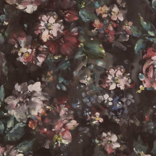 Rebel Walls Oddity R17431