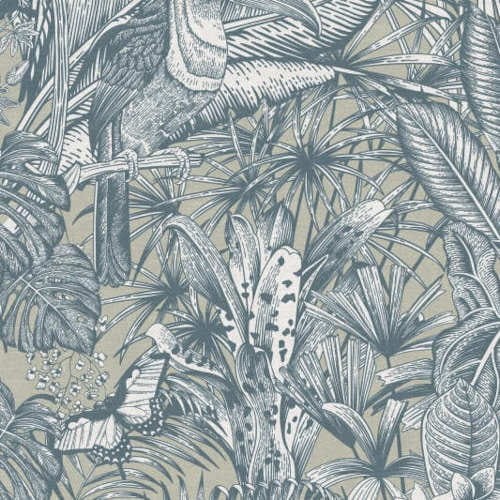 tapeta Rebel Walls Oddity R17463