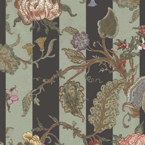 tapeta Rebel Walls Oddity R17551