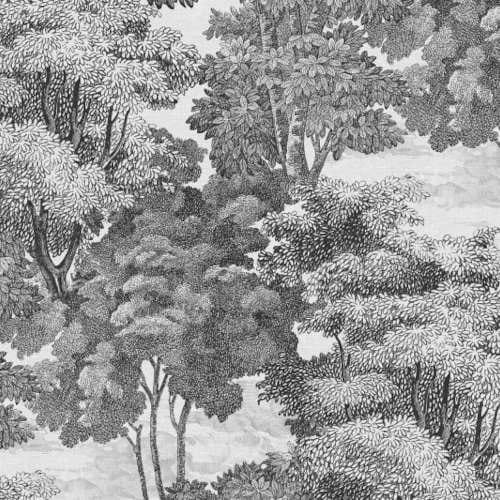 tapeta Rebel Walls Oddity R17531