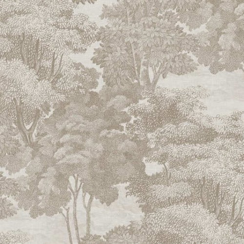 tapeta Rebel Walls Oddity R17533