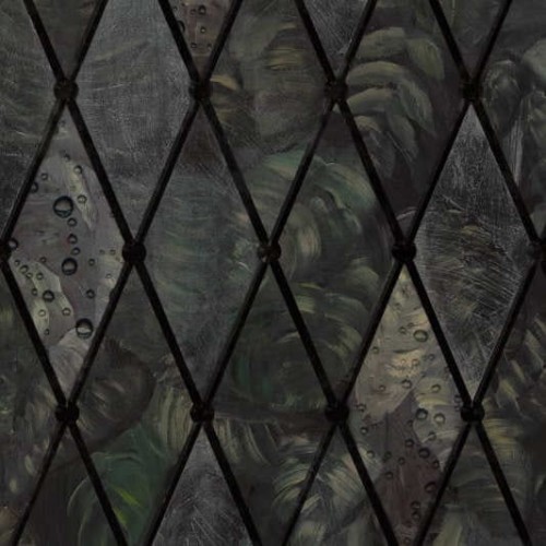 tapeta Rebel Walls Oddity R17451