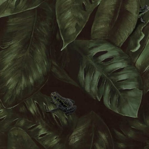 tapeta Rebel Walls Oddity R17581