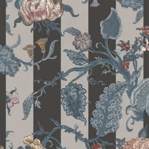 tapeta Rebel Walls Oddity R17552