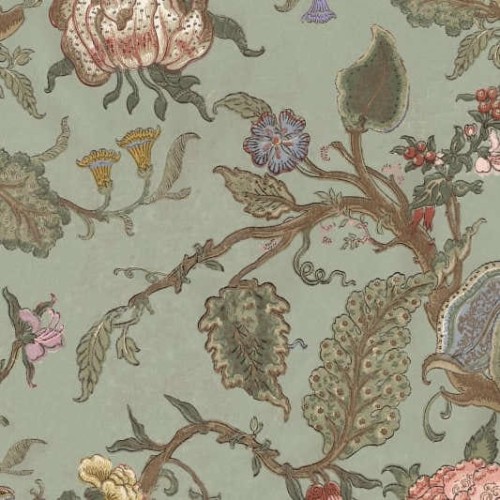 tapeta Rebel Walls Oddity R17561