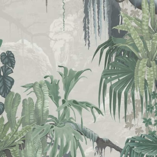 tapeta Rebel Walls Oddity R17492