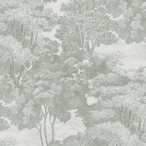 tapeta Rebel Walls Oddity R17534