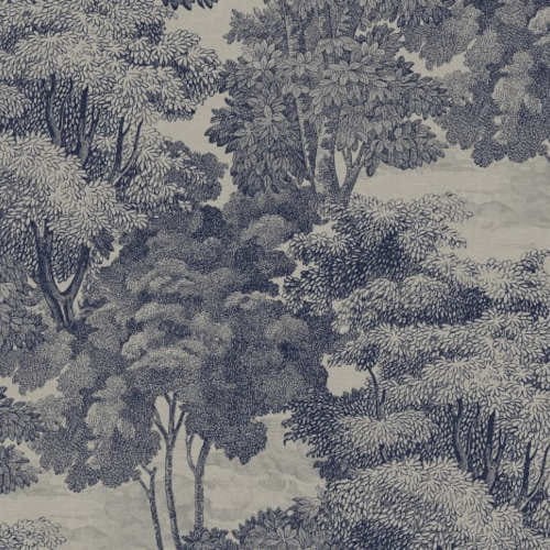 tapeta Rebel Walls Oddity R17532