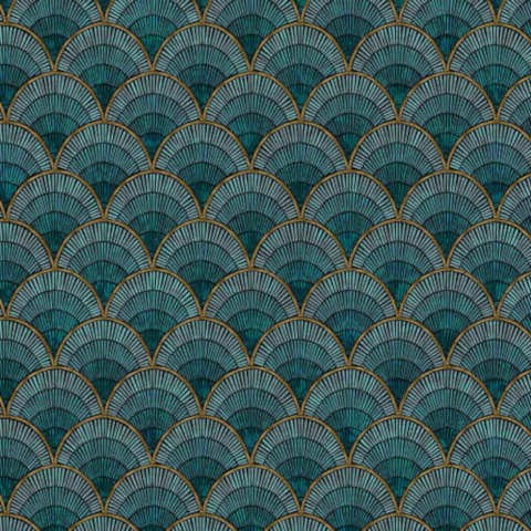 tapeta Rebel Walls Oddity R17471