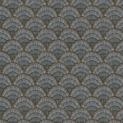 tapeta Rebel Walls Oddity R17472