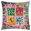CCCL0603 Poduszka Christian Lacroix
