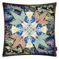 CCCL0593 Poduszka Christian Lacroix