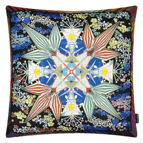 CCCL0593 Poduszka Christian Lacroix