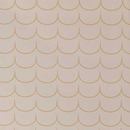 137-01 tapeta Majvillan