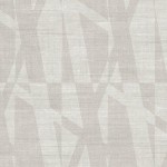 24551 tapeta Arte Signature