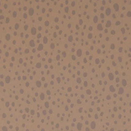 142-01 tapeta Majvillan