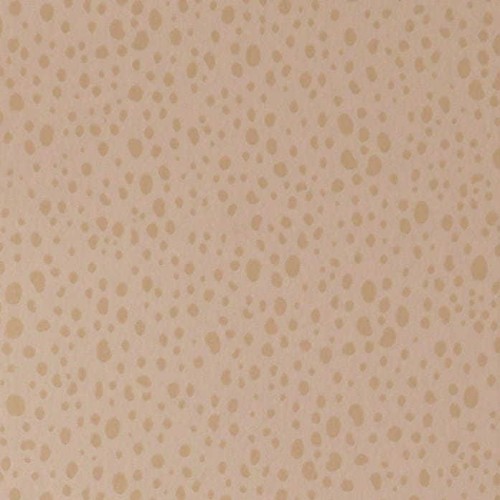 142-02 tapeta Majvillan