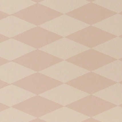 140-01 tapeta Majvillan