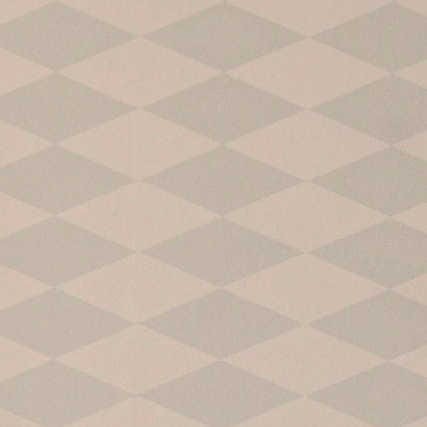 140-02 tapeta Majvillan