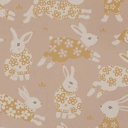 139-02 tapeta Majvillan