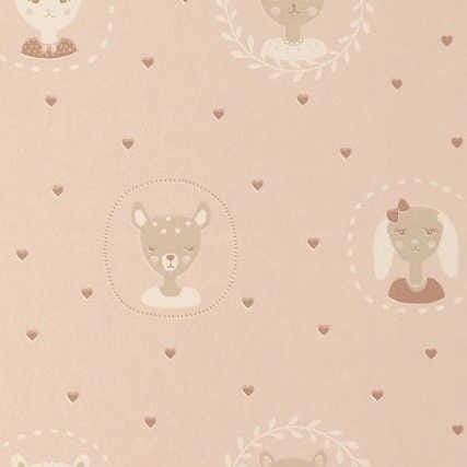 148-01 tapeta Majvillan