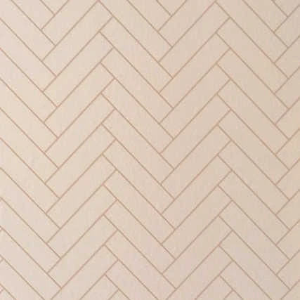 144-01 tapeta Majvillan