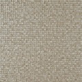 75102 tapeta Arte Monsoon