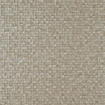 75102 tapeta Arte Monsoon