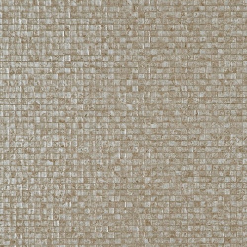 75102 tapeta Arte Monsoon