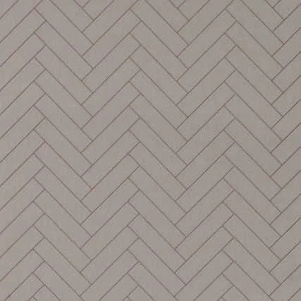 144-02 tapeta Majvillan