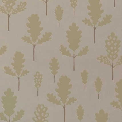 146-02 tapeta Majvillan