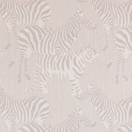 141-01 tapeta Majvillan