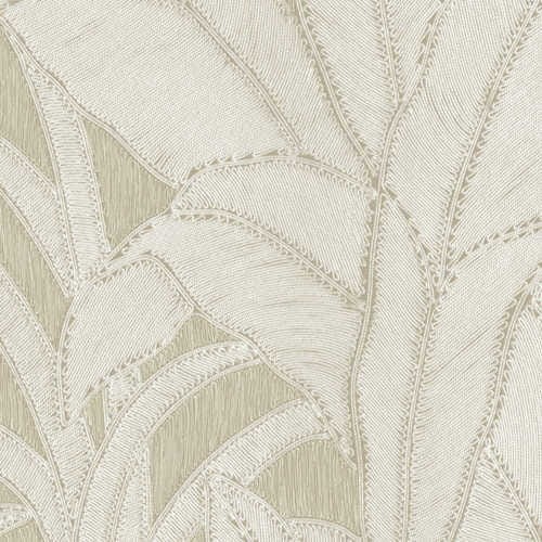 64503 tapeta Arte Manila