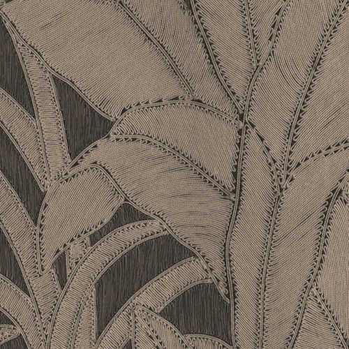 64505 tapeta Arte Manila