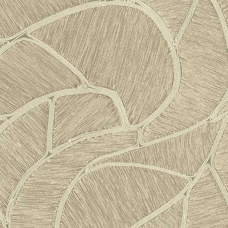 64510 tapeta Arte Manila