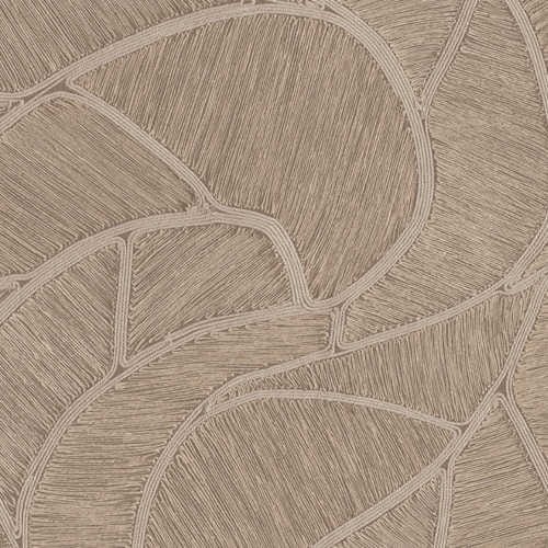 64511 tapeta Arte Manila