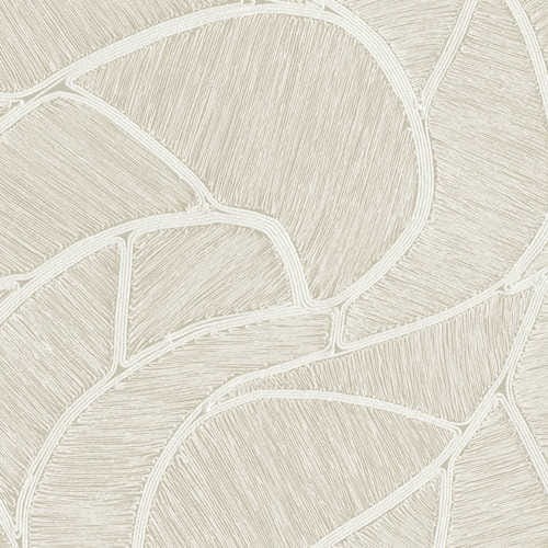 64512 tapeta Arte Manila