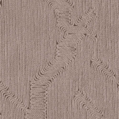 64520 tapeta Arte Manila