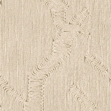 64521 tapeta Arte Manila