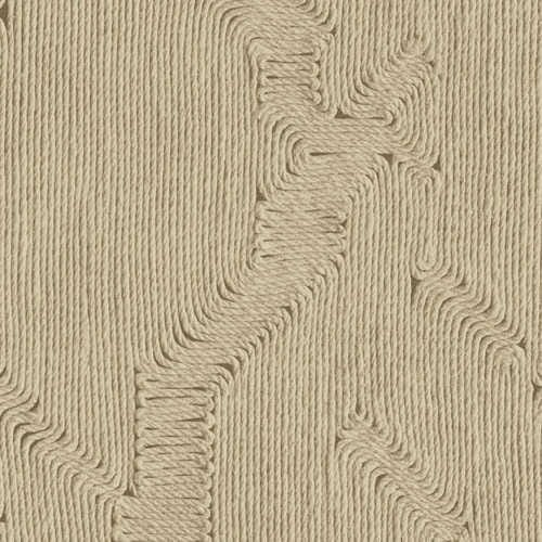 64522 tapeta Arte Manila