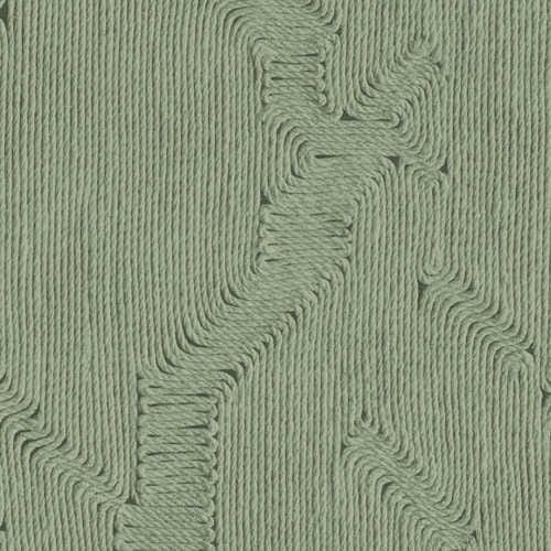 64523 tapeta Arte Manila