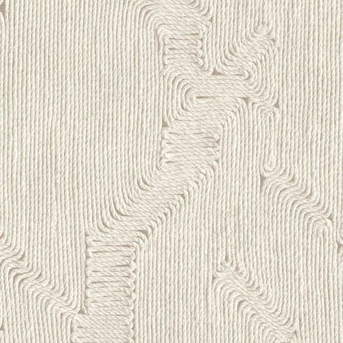 64524 tapeta Arte Manila