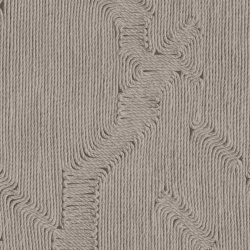 64525 tapeta Arte Manila