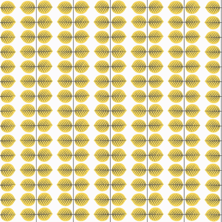 1753 tapeta Scandinavian Designers II Boras Tapeter